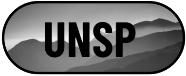 UNSUPPRESSED